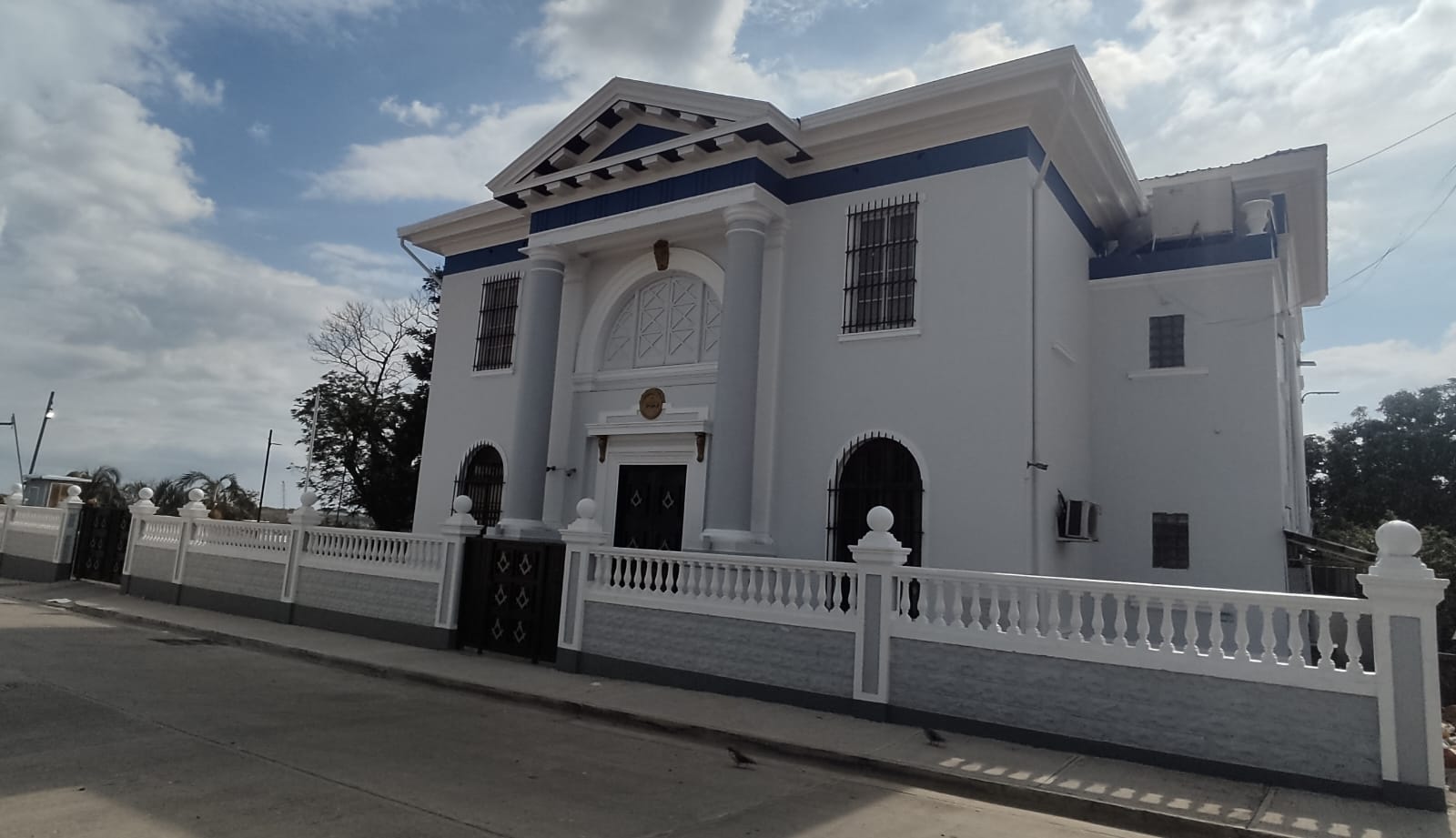 templo2